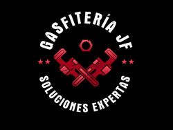 GasfiterLaFlorida.cl Instalamos griferia y lavaplatos San bernardo GasfiterLaFlorida.cl Instalamos griferia y lavaplatos San bernardo