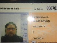 GasfiterLaFlorida.cl Gasfiter Sec Puente alto GasfiterLaFlorida.cl Gasfiter Sec Puente alto